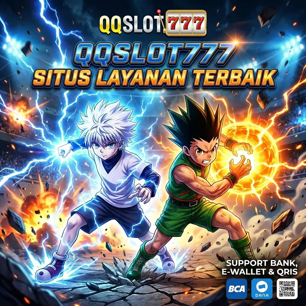 Galaxy A07 Front Black 